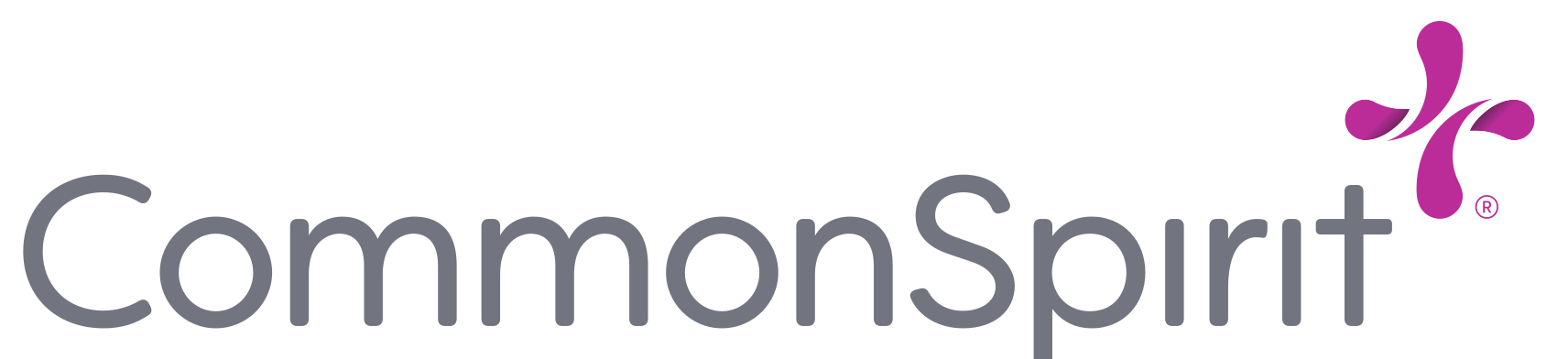 CommonSpirit Logo