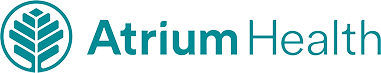 atrium-health-logo 1